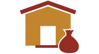 Commercial Waste Removal